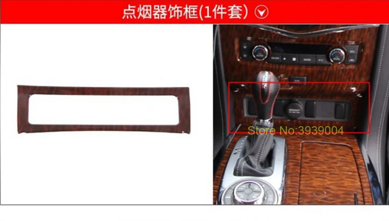 QQ20180518111833