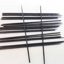 110 шт инструмент пружинная игла пружинная проволока стальная игла от кларнет, кларнет флейта Весна подсинивания reed иглы