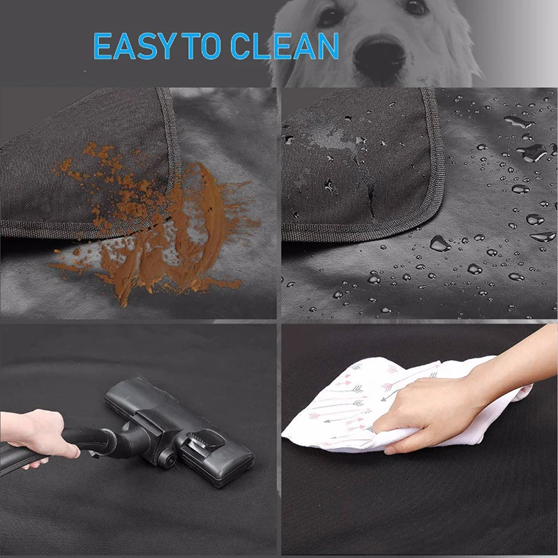 Dog-cat-seat-cover-universal-waterproof-scratch-proof-dog-cat-carrier-bag-pet-car-boot-liner