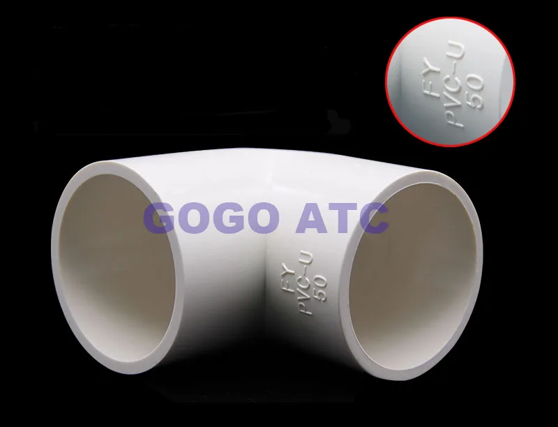 TB2859yXTzGK1JjSsplXXbdspXa_!!13697610
