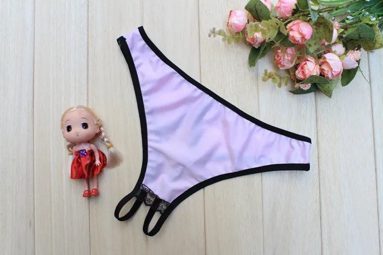 678908580_390636098