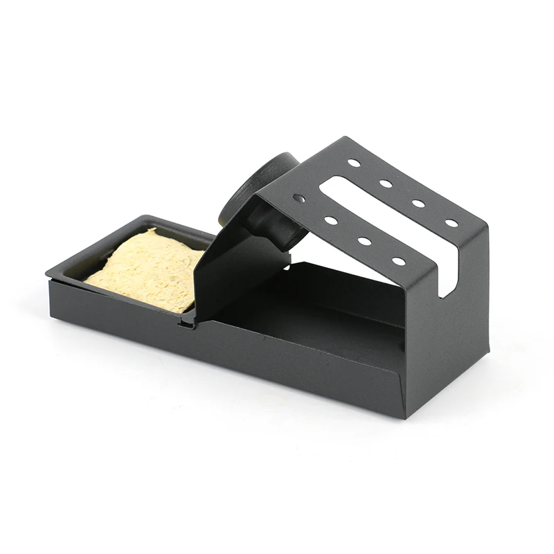 8586 2 в 1 ESD паяльная станция SMD наладочная Электрический паяльник набор с