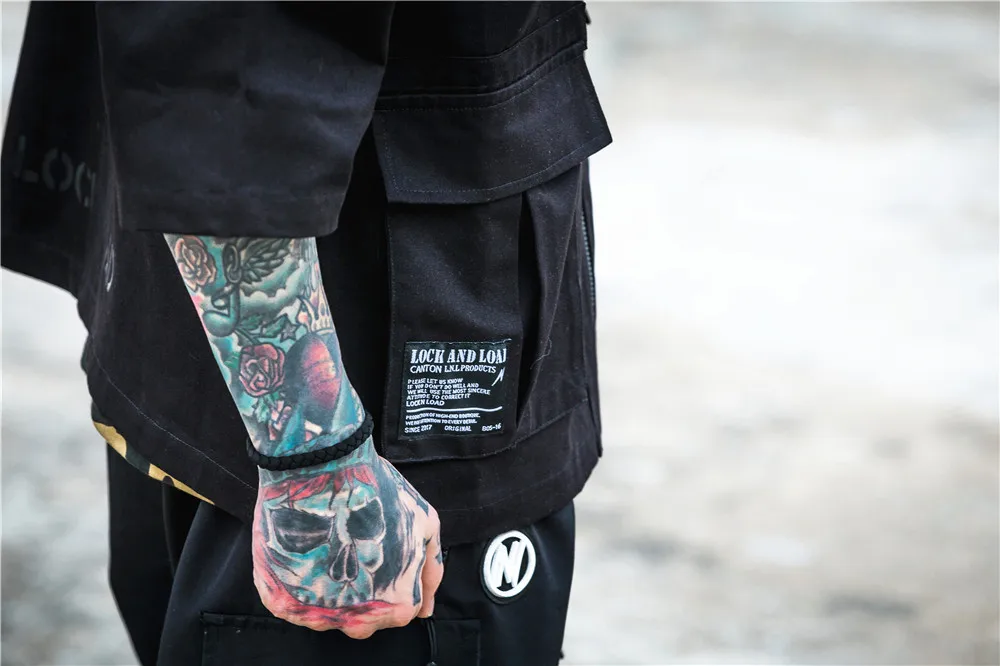 Kimono Cardigan Image 9