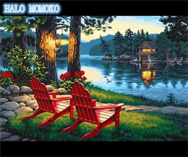 A5096