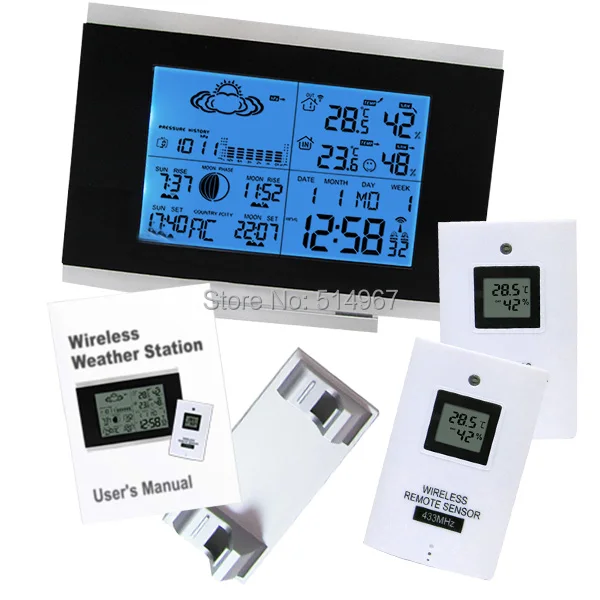 R01AOK-5018B_2S_set