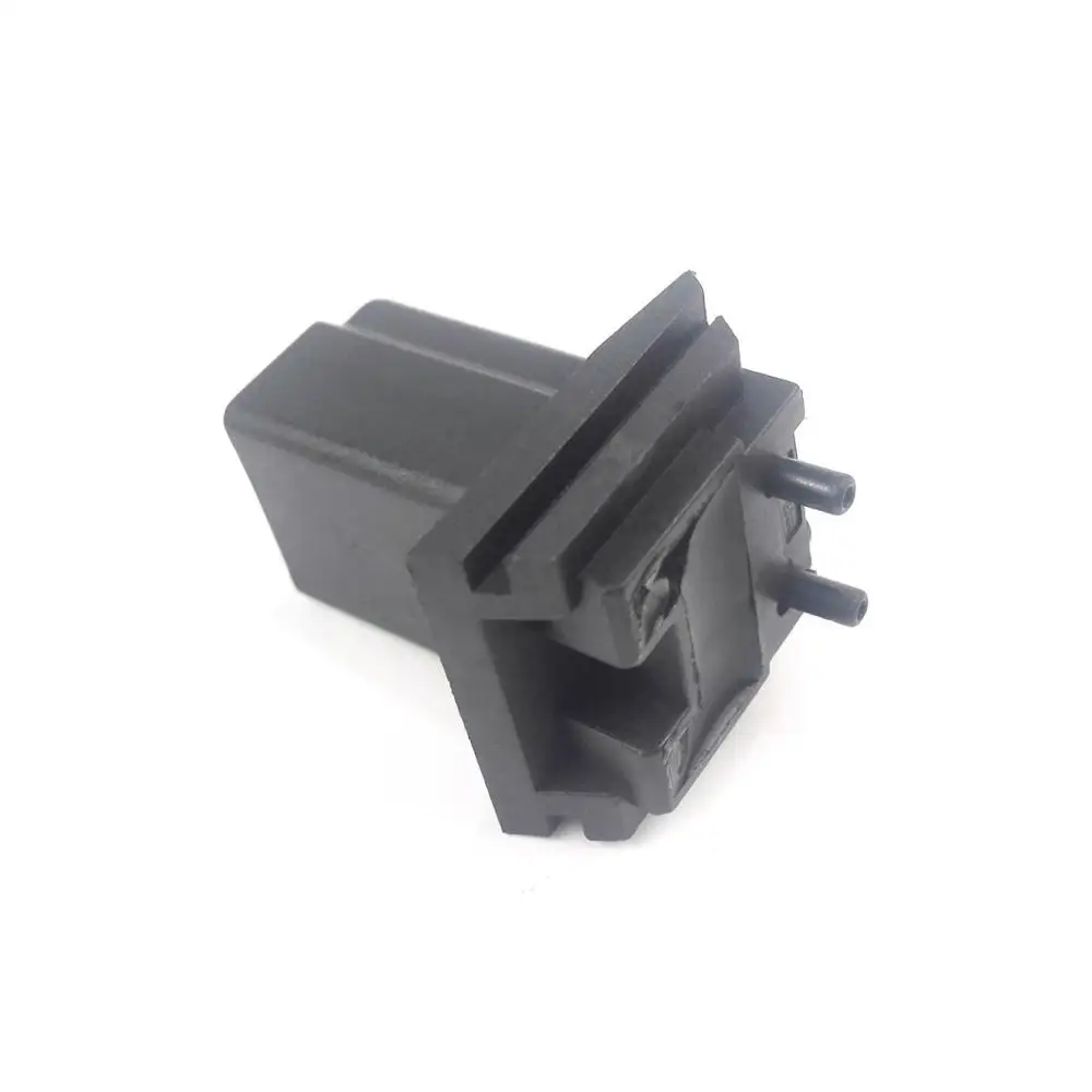 

6554V5 6554.V5 Tailgate Boot Micro Switch for Peugeot 206 307 308 407 for Citroen C3 C4 C3