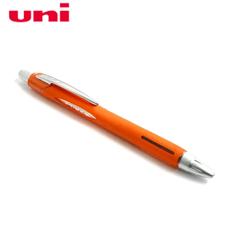 6 Pcs Lot Mitsubishi Uni Sxn 250 07 Ballpoint Pen 0 7mm Tip Ballpoint Pens Writing Supplies For Kids Child Student Writing Supplies Ballpoint Penpen Writing Aliexpress