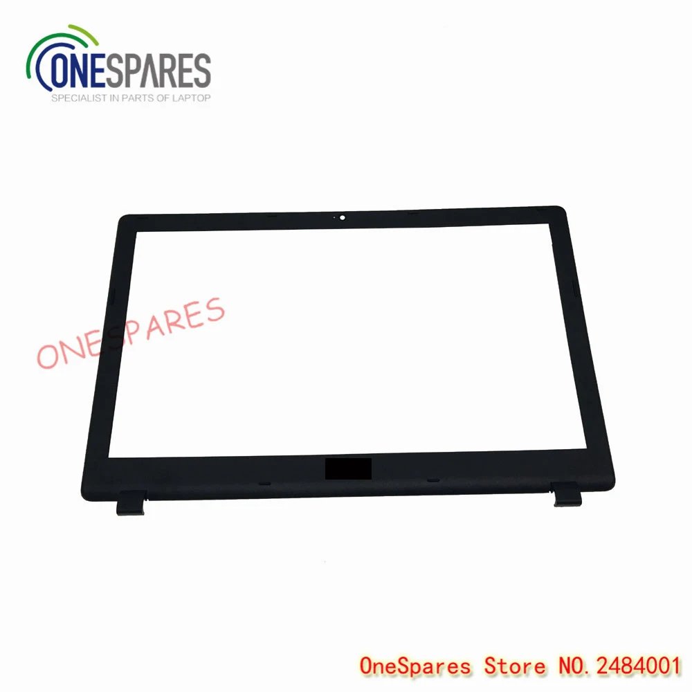 HTB1kXsyQpXXXXX3XVXXq6xXFXXXb