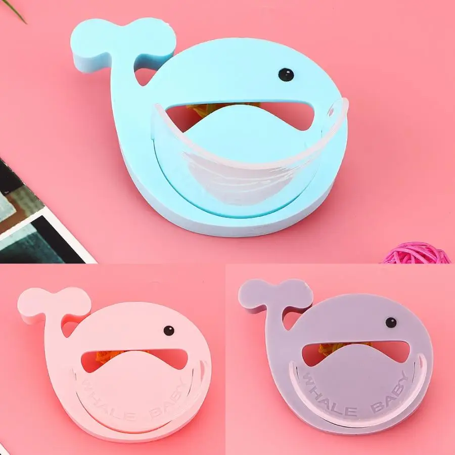 

Baby Folding Faucet Extender Water Nozzle Extender Sink Handle Extender for Baby Hand Washing bath baby tub for child care