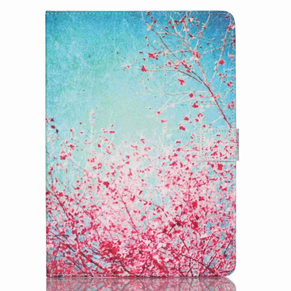 IPAD5-3 (1)