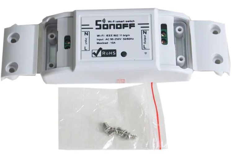 sonoff_14
