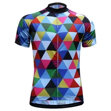 Cycling Jersey Men Summer Short Sleeve MTB Bike Cycling Clothing Ropa Maillot Ciclismo Racing Bicycle Clothes Cycling Jersey Men Summer Short Sleeve MTB Bike Cycling Clothing Ropa Maillot Ciclismo Racing Bicycle Clothes