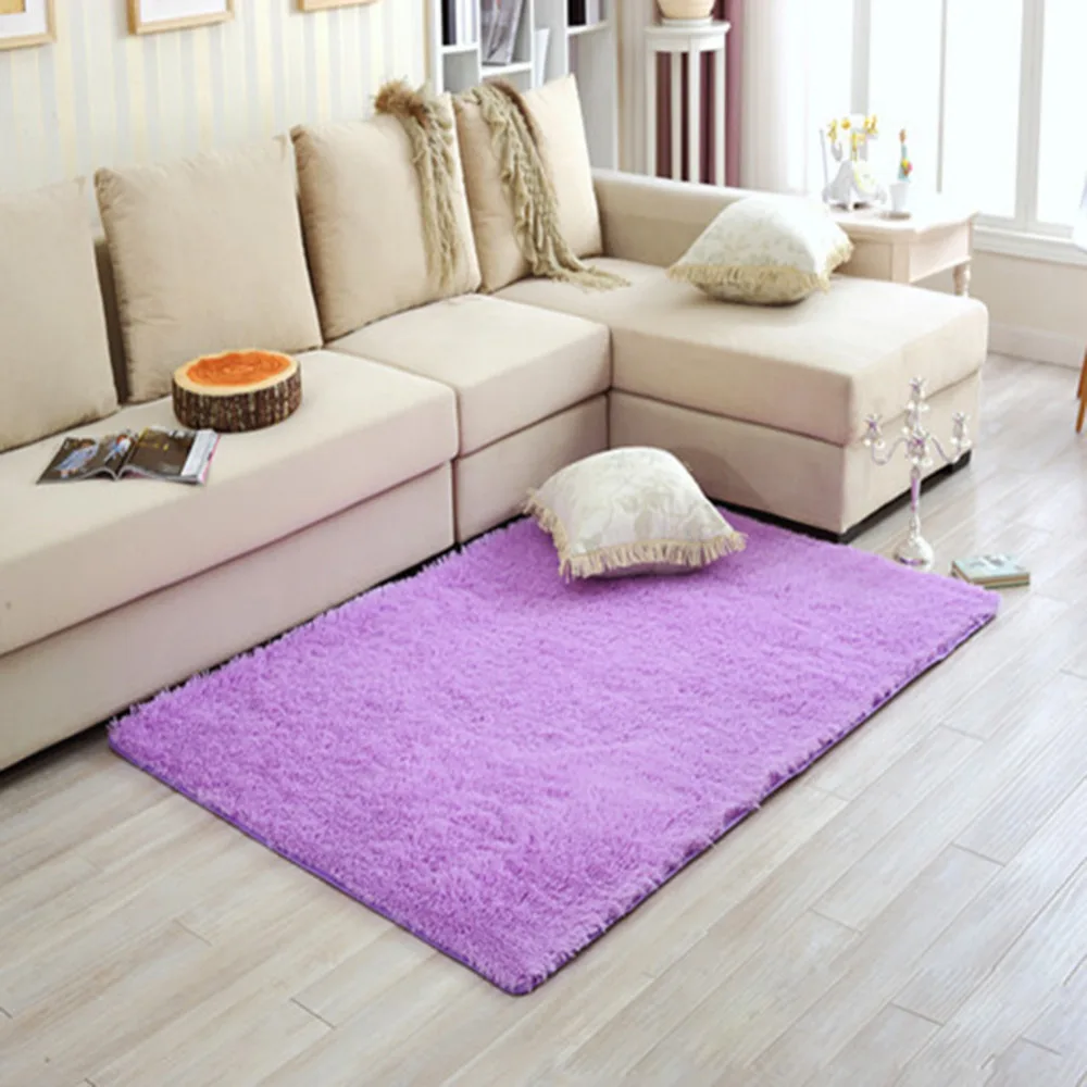 Cheap Large Area Rugs 1pc Home Supplies 140200cm Plush Carpet Rugs For Hotel Lobby Supplieranufacturers At Alibaba Com