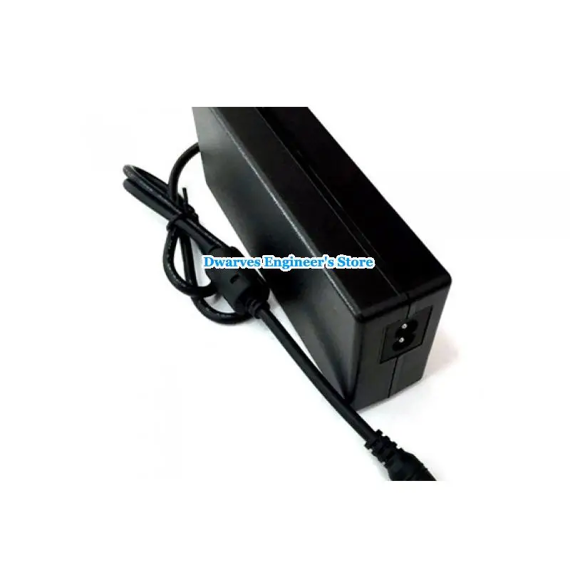 Подлинная 120 Вт 12 В 10A AC адаптер для ноутбука SONY VGP AC1210 ADP 1210 BB EADP 96GB A EPS 10 delta ac