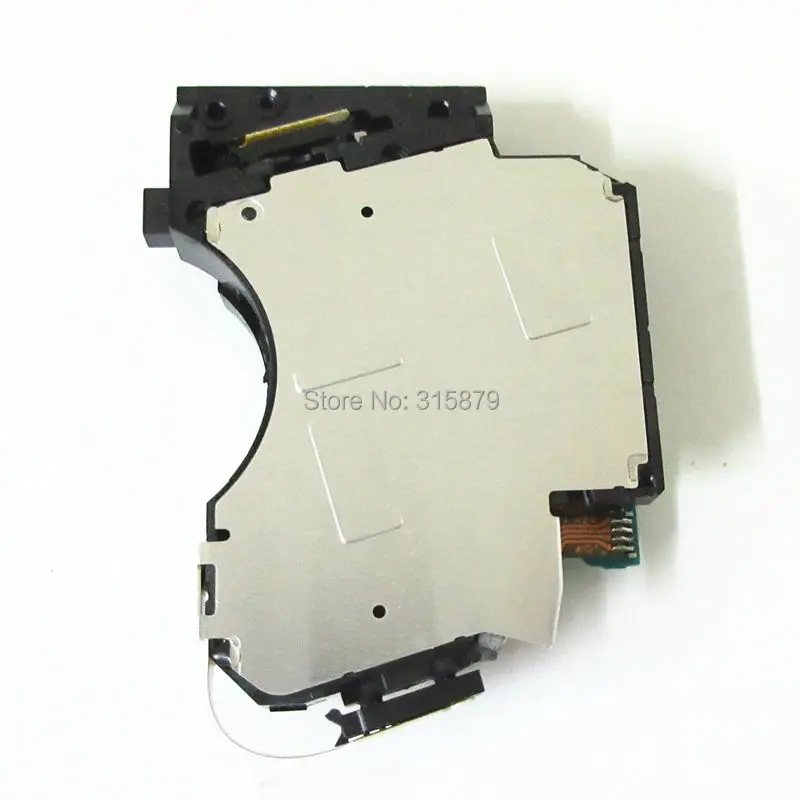 Pickup para Sony Original Novo Bluray Laser Ps3 Fino Kem-450 Eaa Kem450eaa Kem-450eaa - Image 4