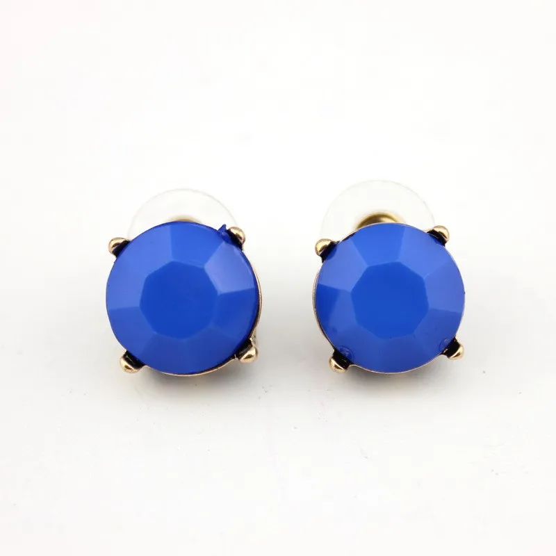 E2313 Blue