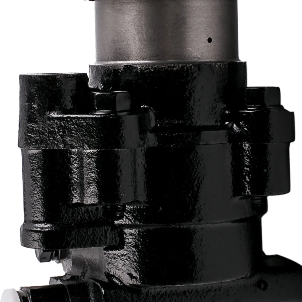 zxb-4432035440(32)