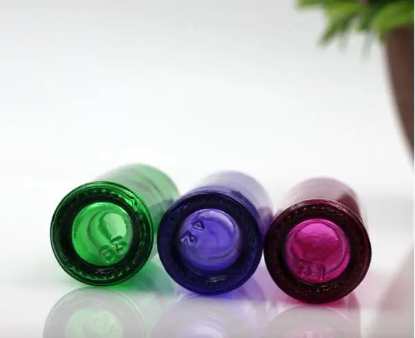 QQ20180915150600