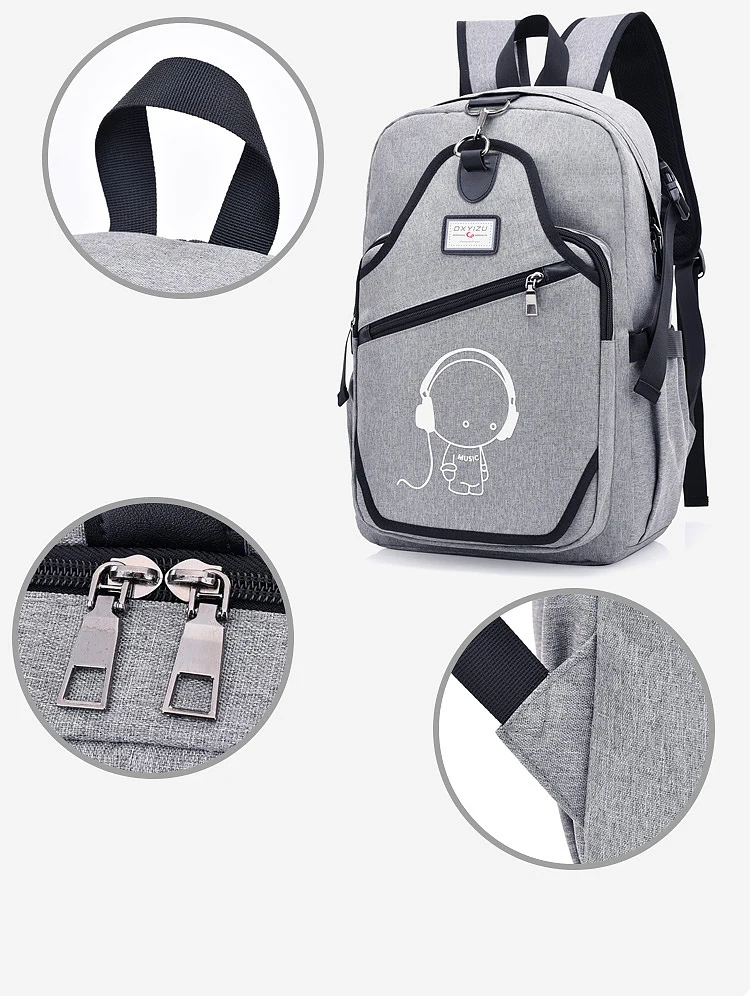 BACKPACK (10)
