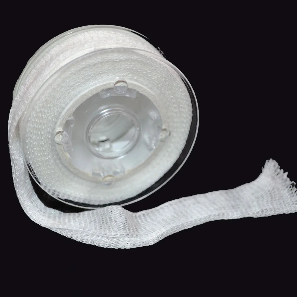 hirisi-pva-mesh-2