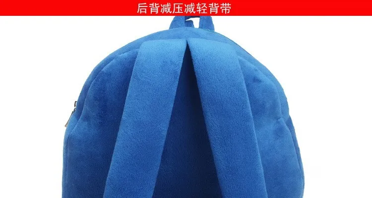 1856975589_574051054