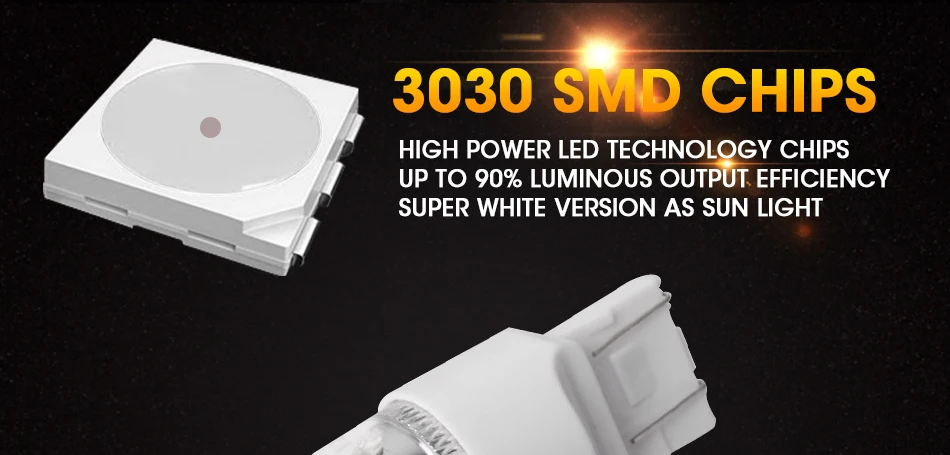 T20-80W-2_03