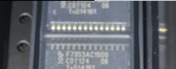 

PCF7953ATT F7953AC1500 new original