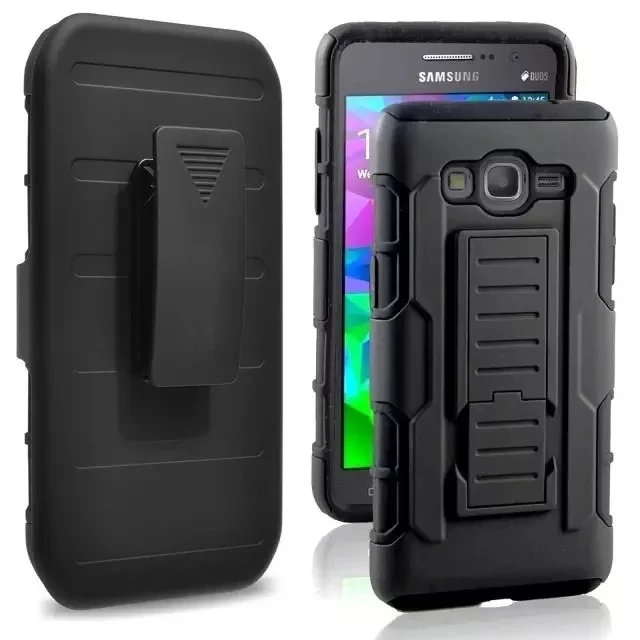 popular samsung j2 buy cheap samsung j2 lots from china samsung j2 popular samsung j2 buy cheap samsung j2 lots from china samsung j2