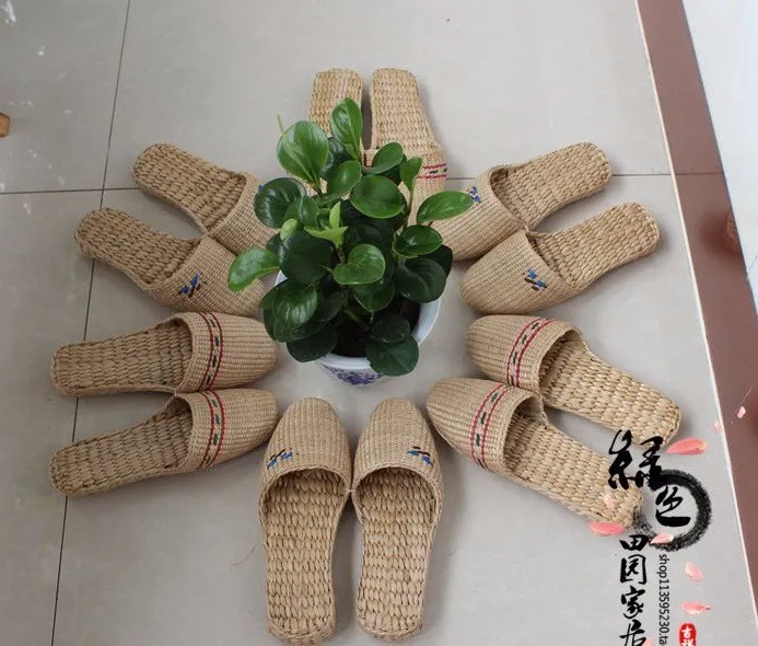 QQ20161205095118