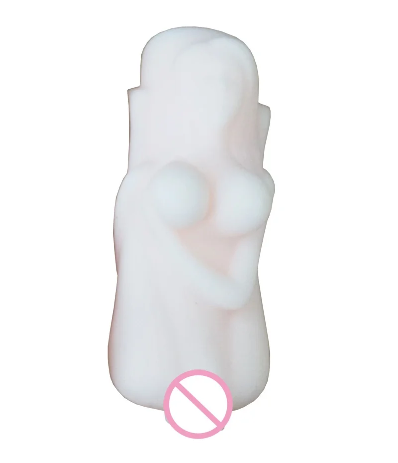 MF-V00201(2)