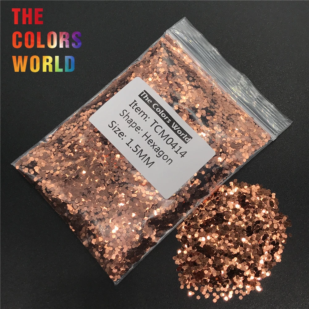 TCM0414  1.5MM