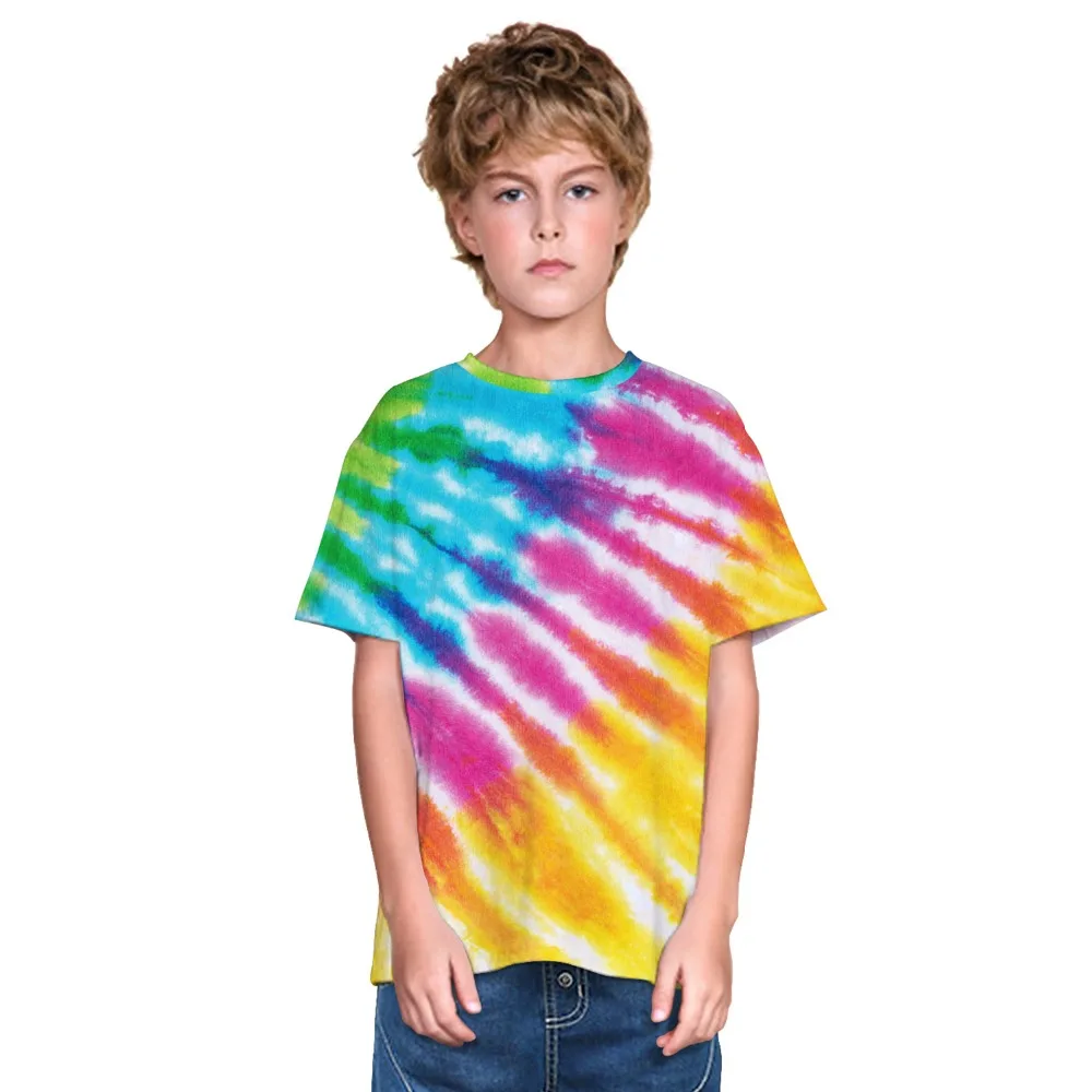 BJS-003-1