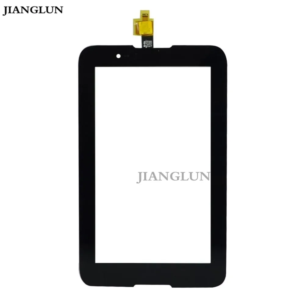 

JIANGLUN New Touch Screen glass Digitizer For LENOVO A7-30 A3300