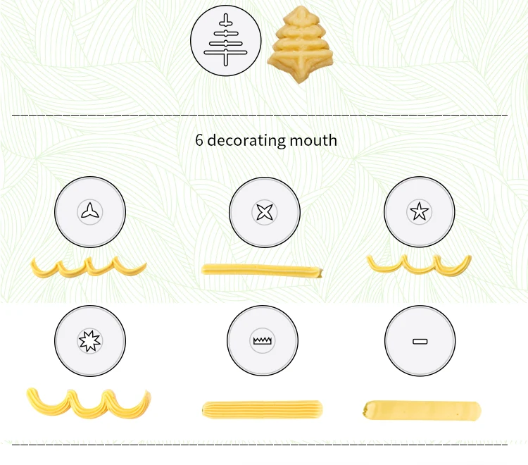 110093_05