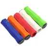 1 paire d'éponge de vélo Propalm ensemble de poignées souples guidon de vélo pliant ensemble anti-dérapant nouveau ► Photo 3/4