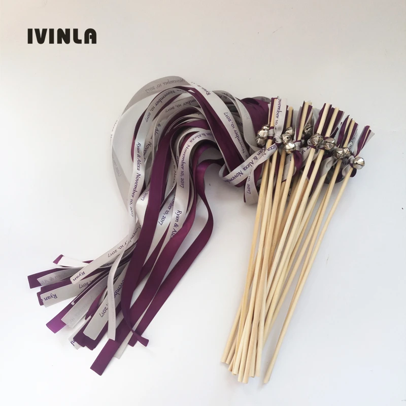 purple-1