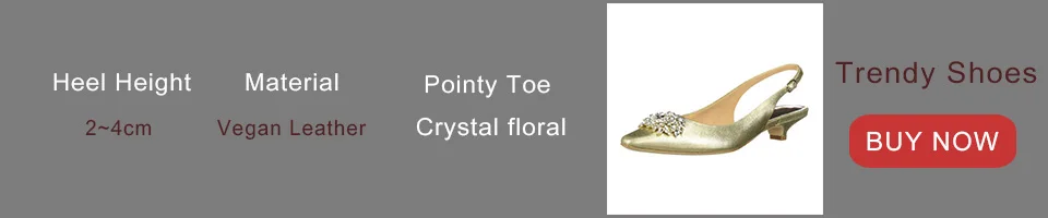 AA3