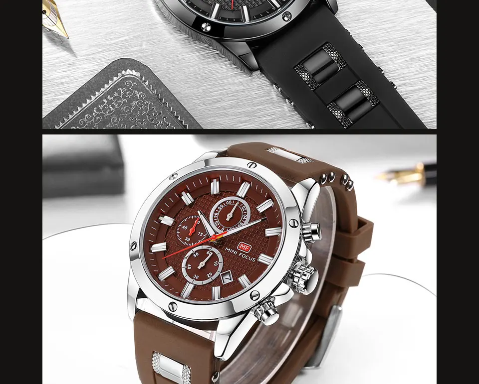 MF0089 (11)