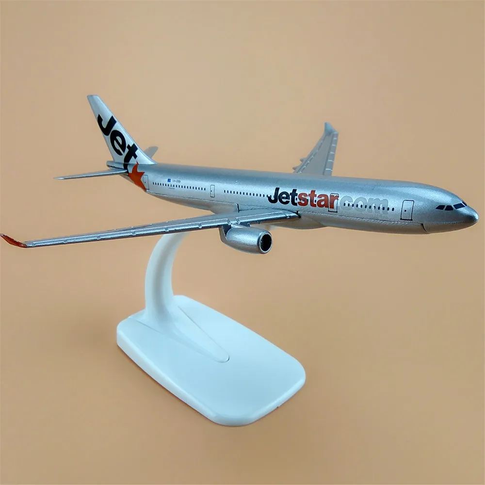 Jetstar.com A330 VH-EBB (7)