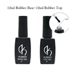 Best Price Natural Gel Base-Coat Primer Varnish Rubber-Base Uv-Gel-Polish Manicure Nail Nude Thick oRKVAe7Dn
