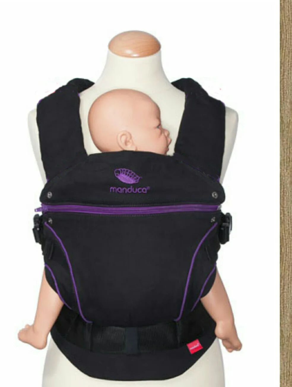 Рюкзак-кенгуру для детей, рюкзак-кенгуру для переноски ребенка, слинг mochila portabebe, рюкзак-кенгуру для переноски малыша - Цвет: as picture