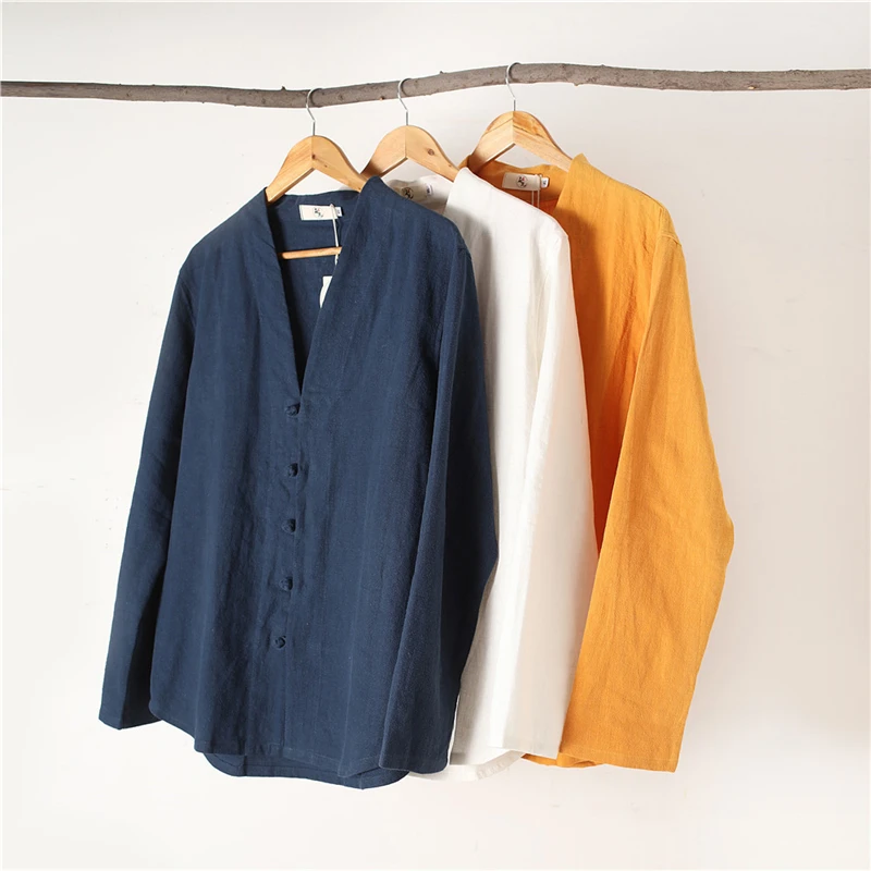 men's shirt (26)