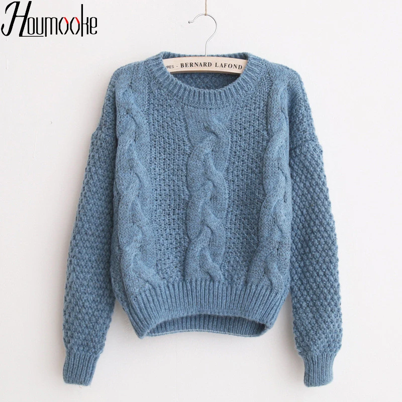 H-SA-Women-Sweaters-Warm-Pullover-and-Jumpers-Crewneck-Mohair-Pullover-Twist-Pull-Jumpers-Autumn-2017 (1) 