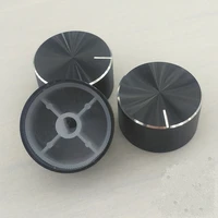Passive Components