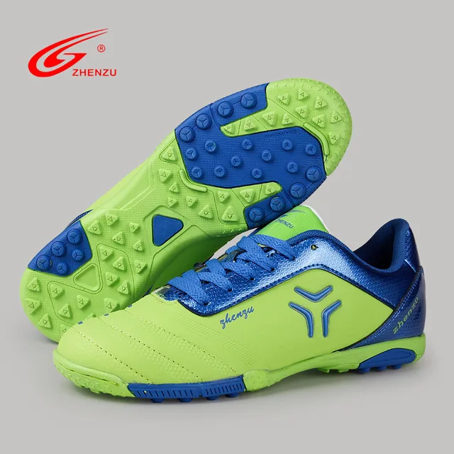 futsal shoes brand