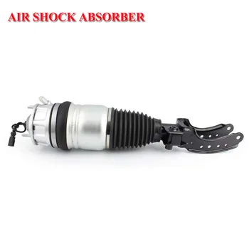 

Air Suspension Strut 7P6616039N,7P6616403H For AUDI/Q7/VW/TOURAGE 7P/Cayenne FRONT LEFT 2011-2013