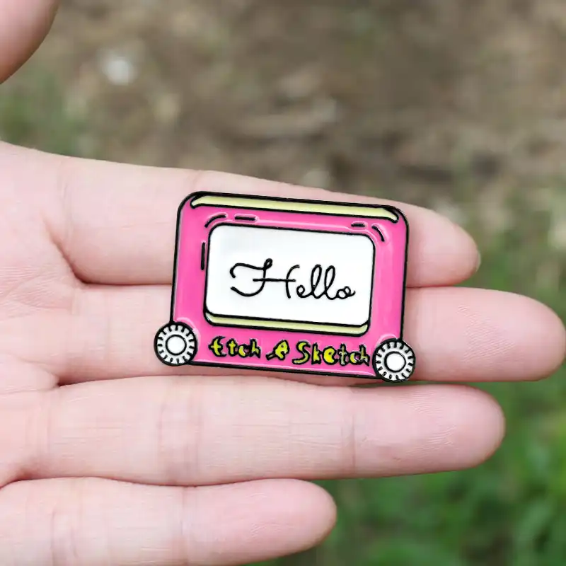 etch a sketch aliexpress