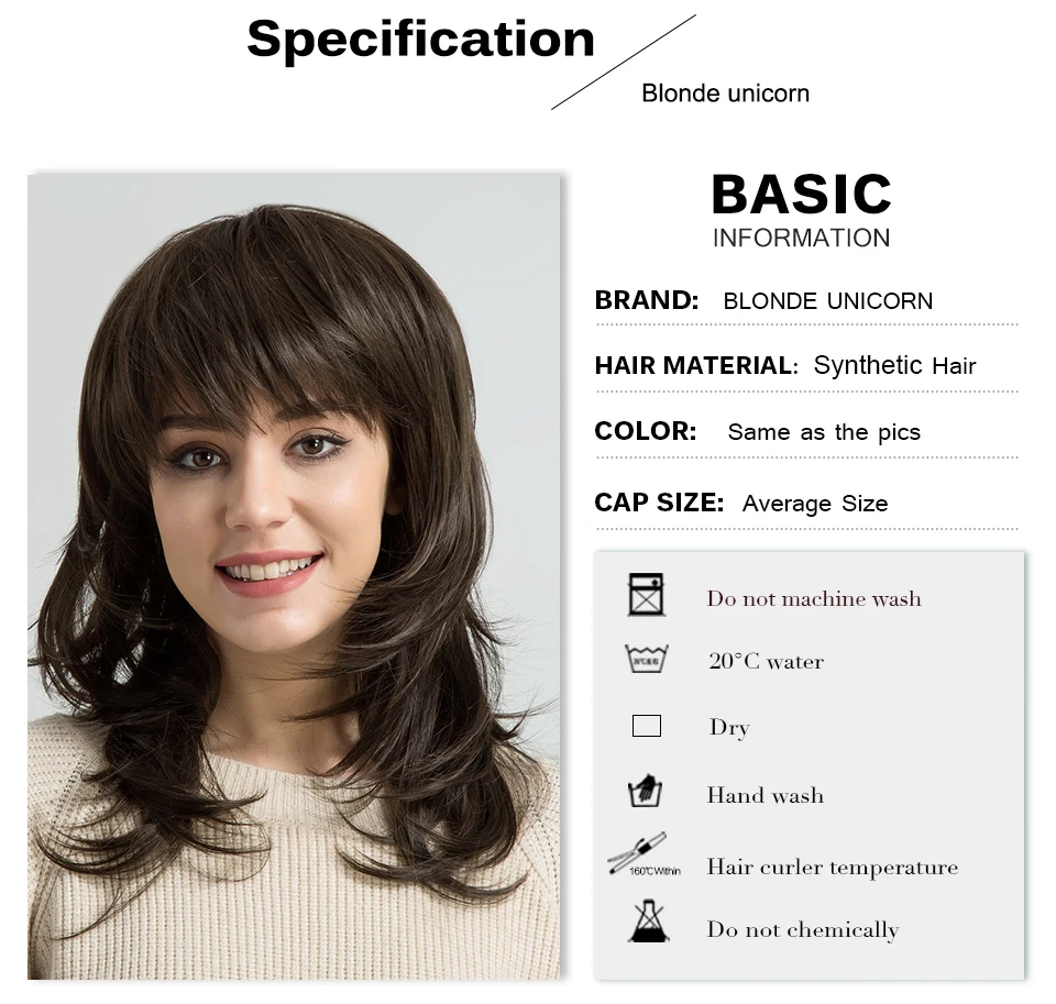 _02