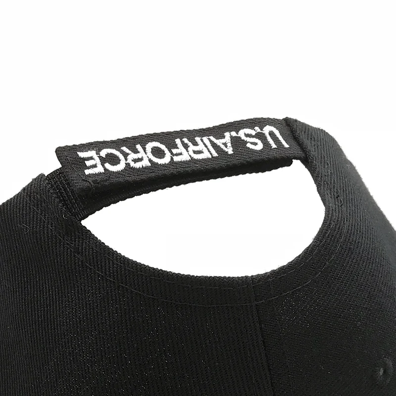 Fuerza Aérea Uno gorra de béisbol Mens snapback Airsoft deportes táctico tapas Seal de la armada del ejército de Gorras Baseball para adultos las mujeres Fuerza Aérea Uno gorra de béisbol Mens snapback Airsoft deportes táctico tapas Seal de la armada del ejército de Gorras Baseball para adultos las mujeres