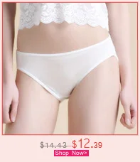 silk basic-PANTIES 197X276 010